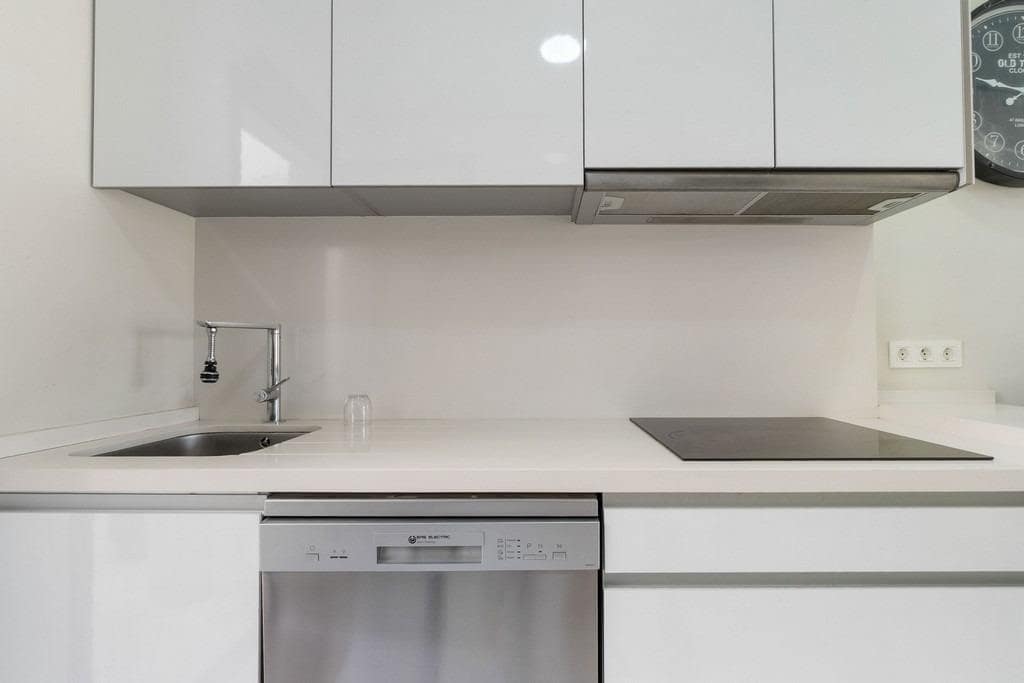 Apartamento de 2 habitaciones en Orihuela Costa en venta con piscina - 225.000 € (Ref: 9403828)