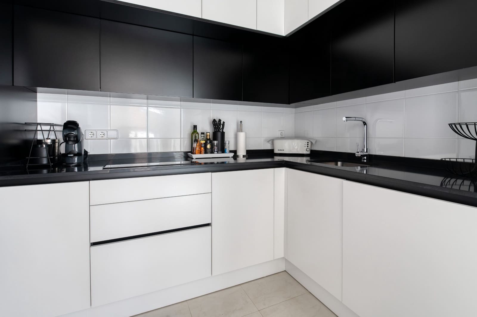 4 makuuhuone Huvila myytävänä paikassa Ciudad Quesada mukana uima-altaan - 695 000 € (Ref: 9403831)