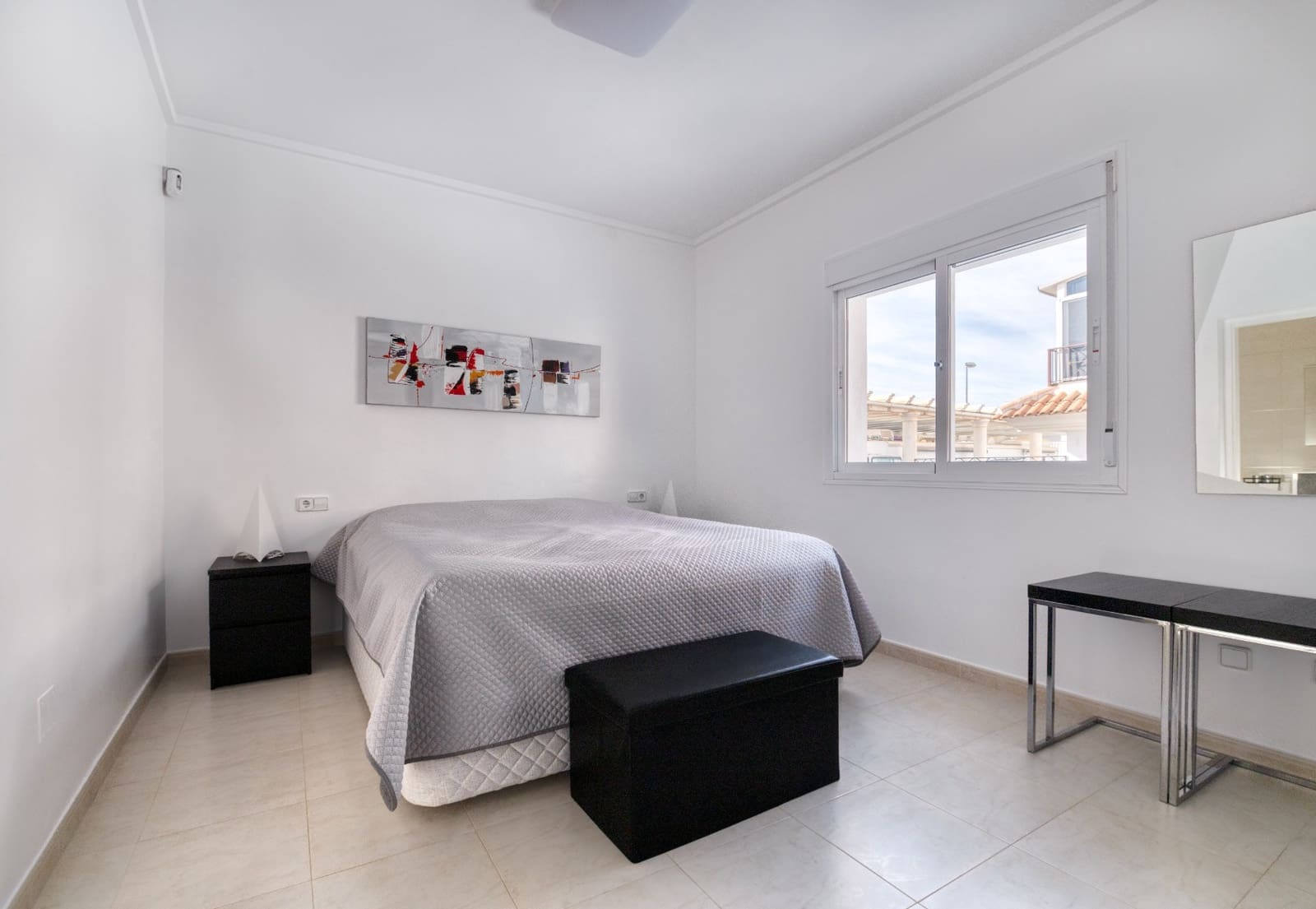 4 makuuhuone Huvila myytävänä paikassa Ciudad Quesada mukana uima-altaan - 695 000 € (Ref: 9403831)