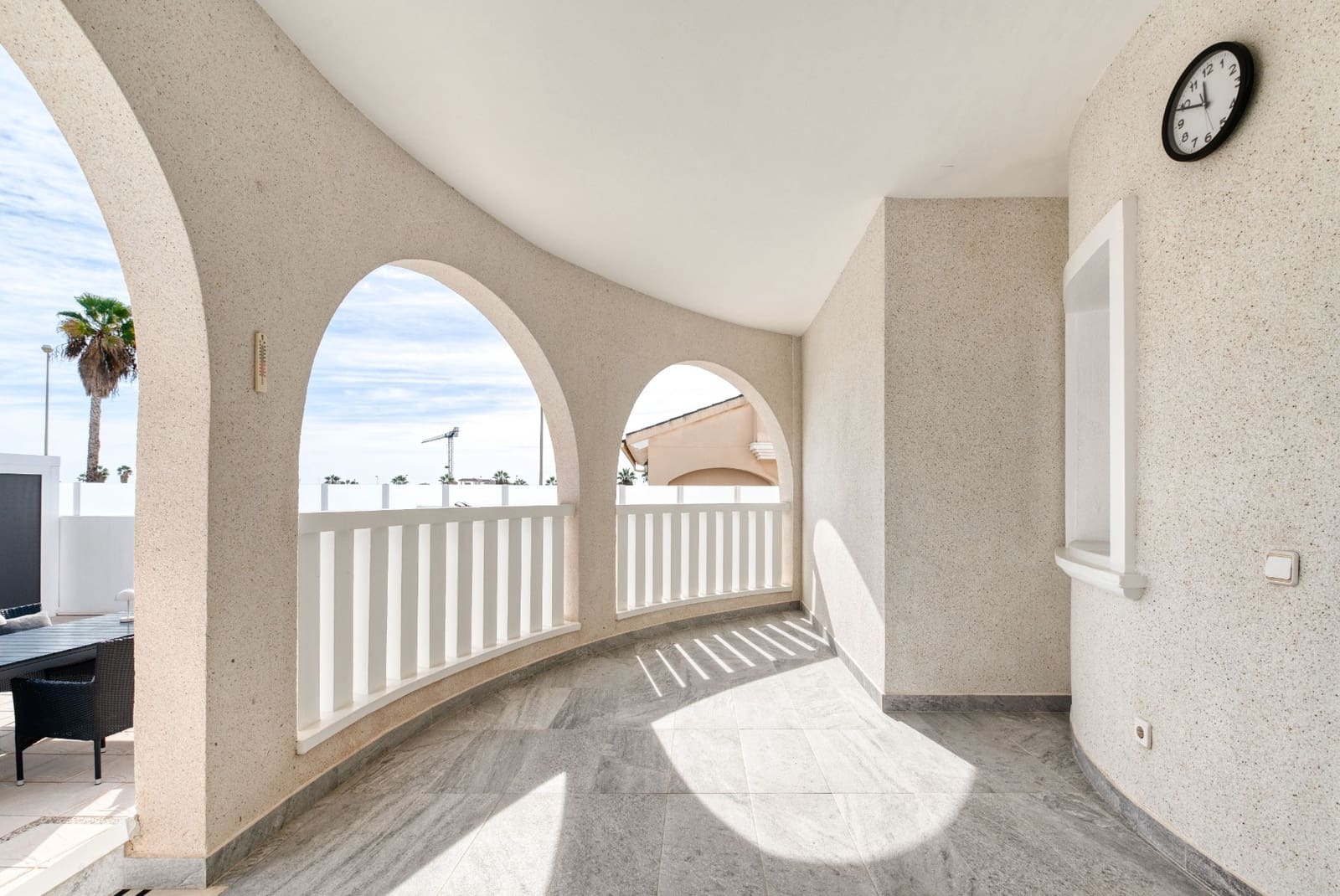 4 makuuhuone Huvila myytävänä paikassa Ciudad Quesada mukana uima-altaan - 695 000 € (Ref: 9403831)