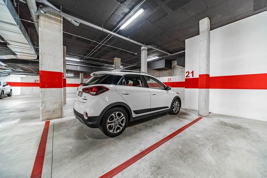 2 soveværelse Lejlighed til salg i Villamartin med swimmingpool - € 225.000 (Ref: 9403832)