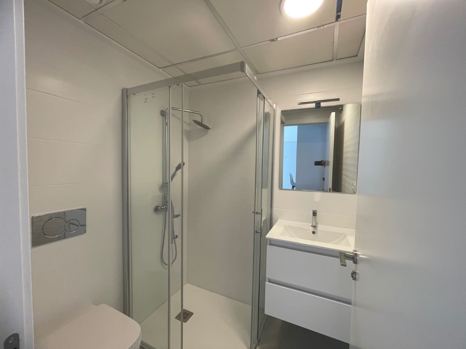 2 sovrum Lägenhet till salu i Villamartin med pool - 249 900 € (Ref: 9403834)