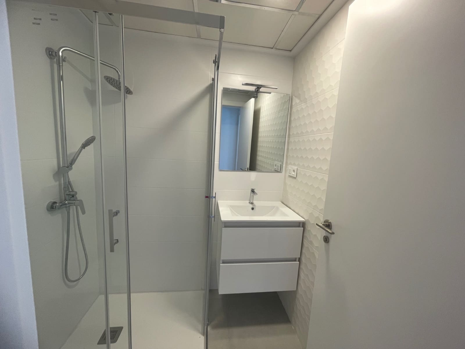 2 sovrum Lägenhet till salu i Villamartin med pool - 249 900 € (Ref: 9403834)