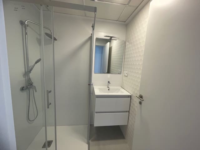 2 sovrum Lägenhet till salu i Villamartin, Orihuela med pool - 249 900 € (Ref: 9403834)