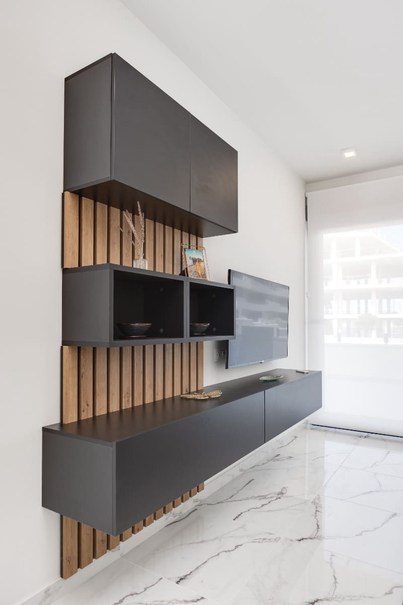 2 camera da letto Appartamento in vendita in Torrevieja con piscina - 274.000 € (Rif: 9403835)