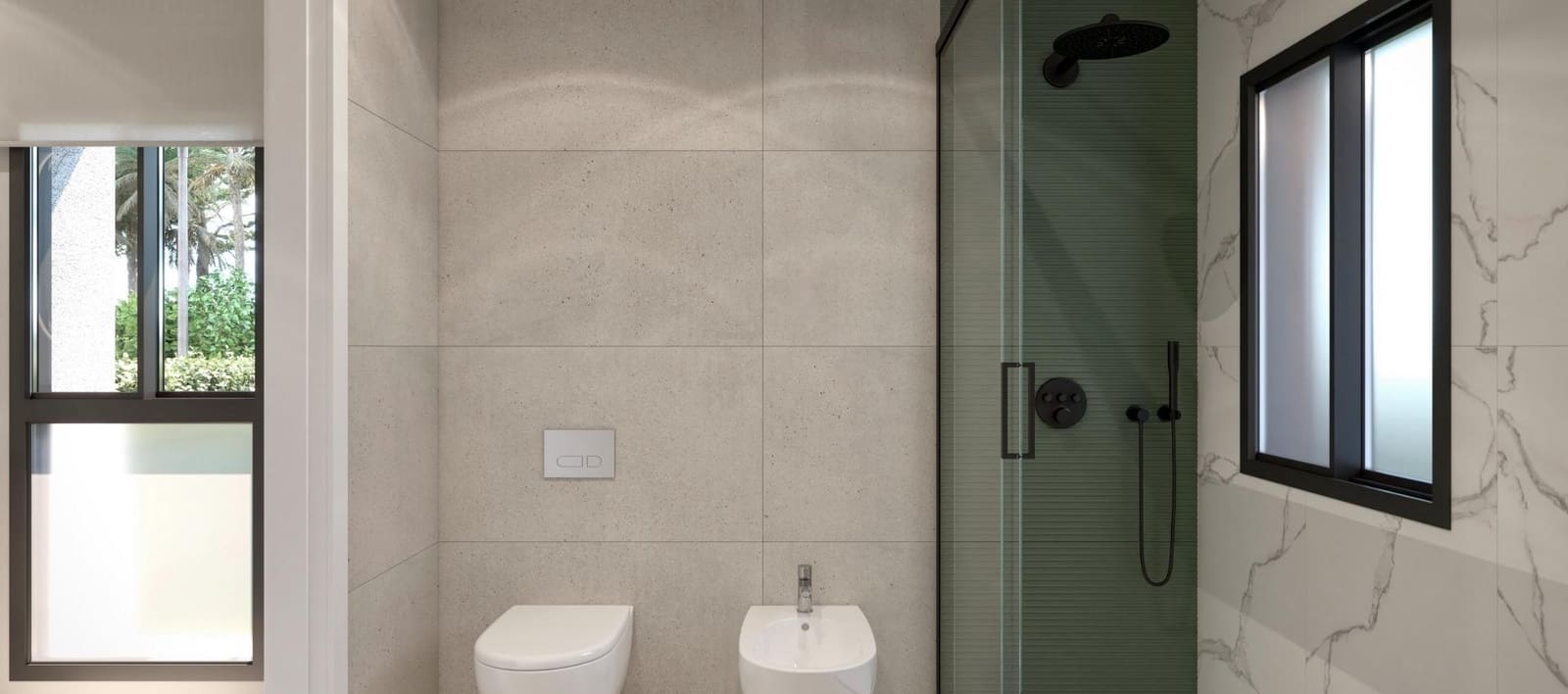 3 Zimmer Villa zu verkaufen in Torre-Pacheco mit Pool - 790.000 € (Ref: 9403837)