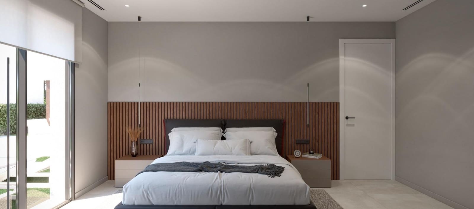 3 Zimmer Villa zu verkaufen in Torre-Pacheco mit Pool - 790.000 € (Ref: 9403837)