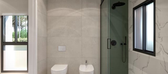 4 camera da letto Villa in vendita in Torre-Pacheco con piscina - 825.000 € (Rif: 9403838)