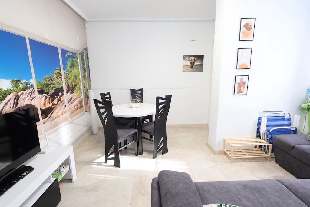 3 chambre Appartement à vendre à Torrevieja avec piscine - 179 000 € (Ref: 9403841)