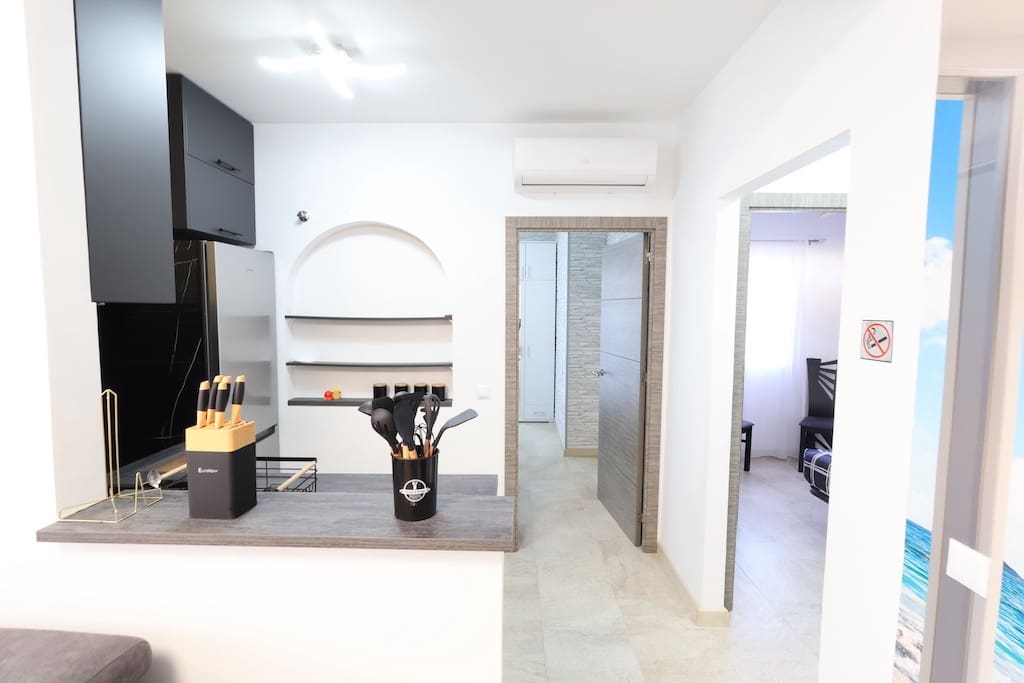 3 chambre Appartement à vendre à Torrevieja avec piscine - 179 000 € (Ref: 9403841)