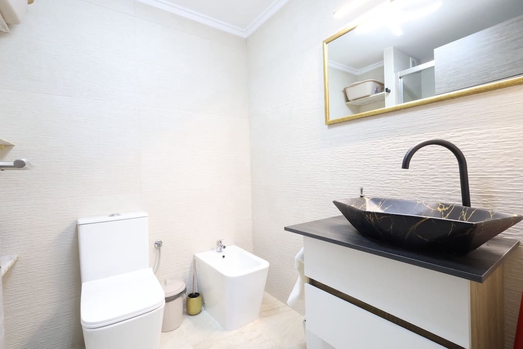 3 chambre Appartement à vendre à Torrevieja avec piscine - 179 000 € (Ref: 9403841)