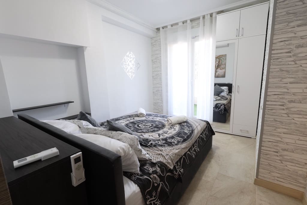 3 chambre Appartement à vendre à Torrevieja avec piscine - 179 000 € (Ref: 9403841)