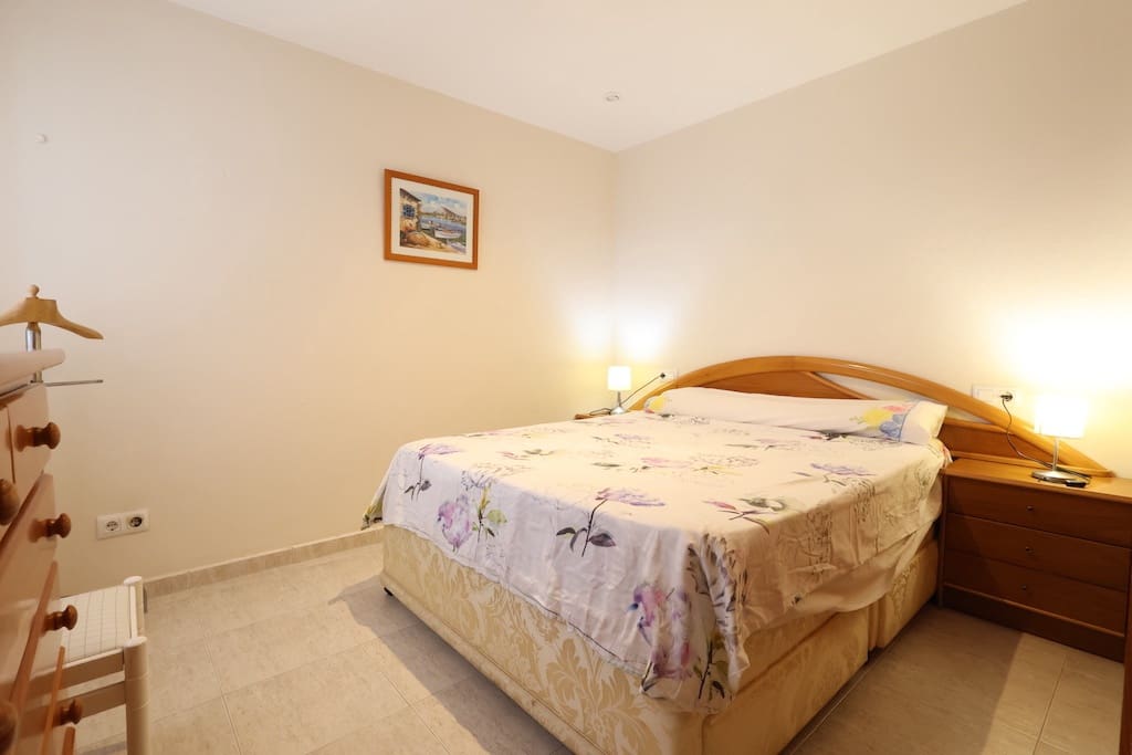 3 chambre Appartement à vendre à Torrevieja avec piscine - 179 000 € (Ref: 9403841)