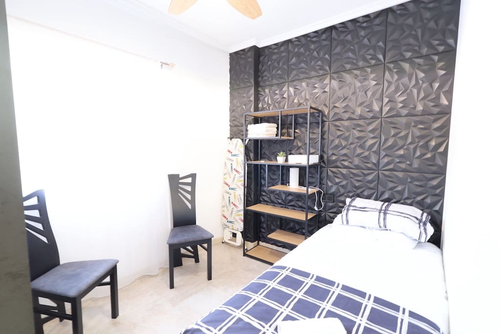 3 chambre Appartement à vendre à Torrevieja avec piscine - 179 000 € (Ref: 9403841)