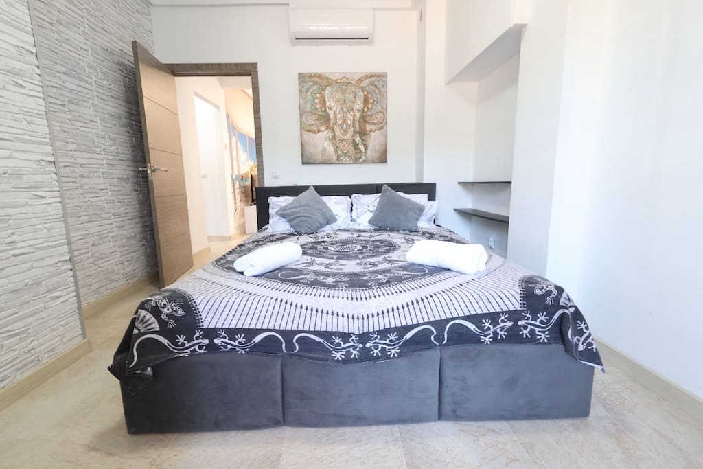 3 chambre Appartement à vendre à Torrevieja avec piscine - 179 000 € (Ref: 9403841)