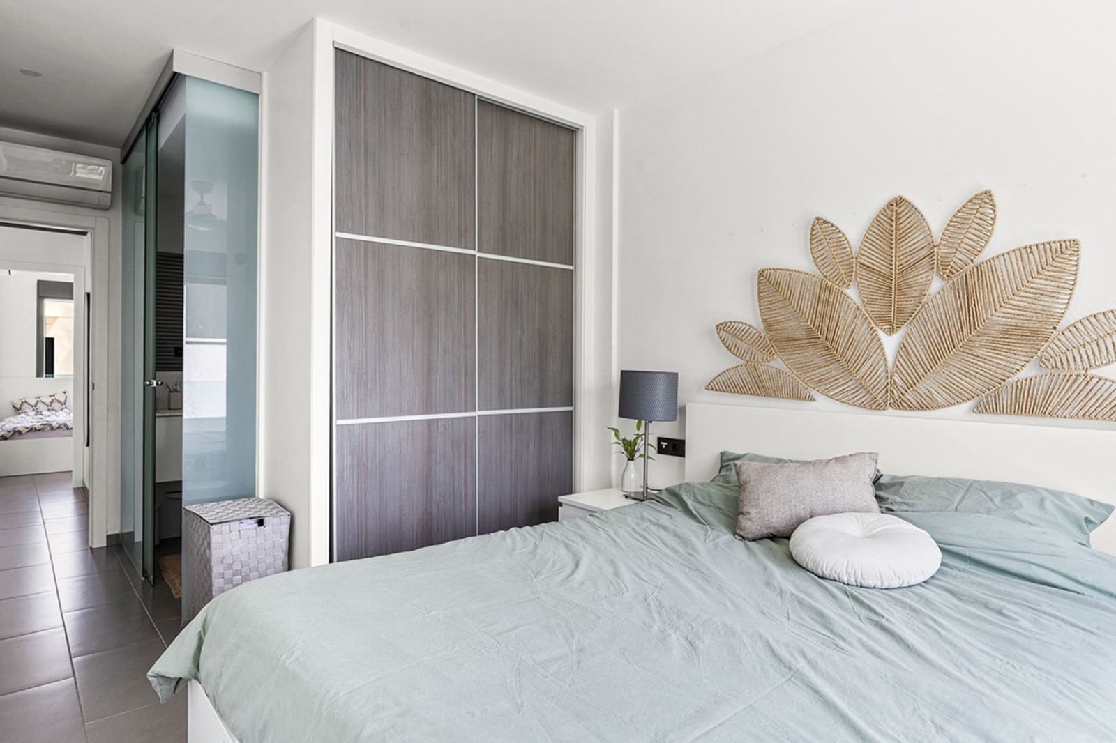 2 slaapkamer Appartement te koop in La Zenia met zwembad - € 319.000 (Ref: 9403843)