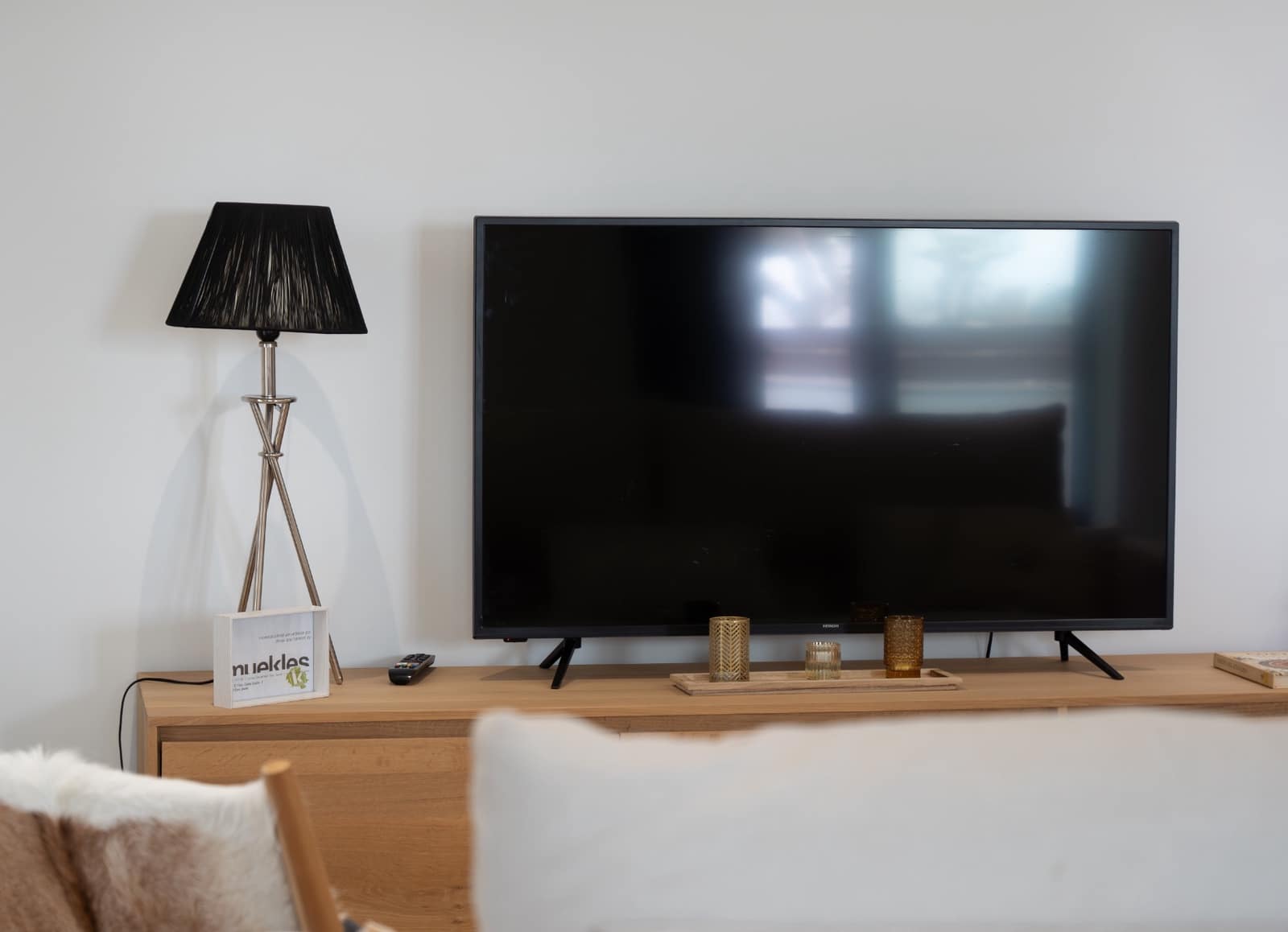 3 makuuhuone Huvila myytävänä paikassa Pilar de la Horadada mukana uima-altaan - 385 000 € (Ref: 9403846)