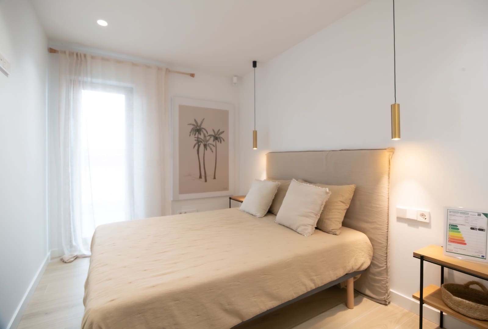 3 makuuhuone Huvila myytävänä paikassa Pilar de la Horadada mukana uima-altaan - 385 000 € (Ref: 9403846)