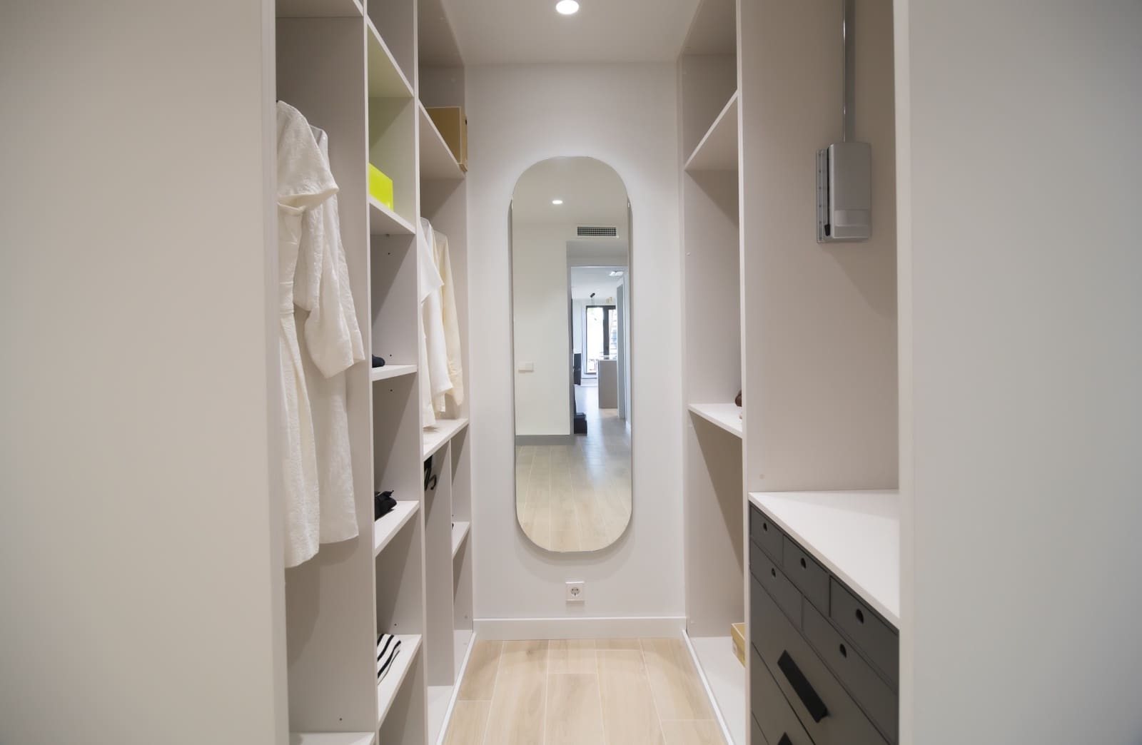 3 makuuhuone Huvila myytävänä paikassa Pilar de la Horadada mukana uima-altaan - 385 000 € (Ref: 9403846)