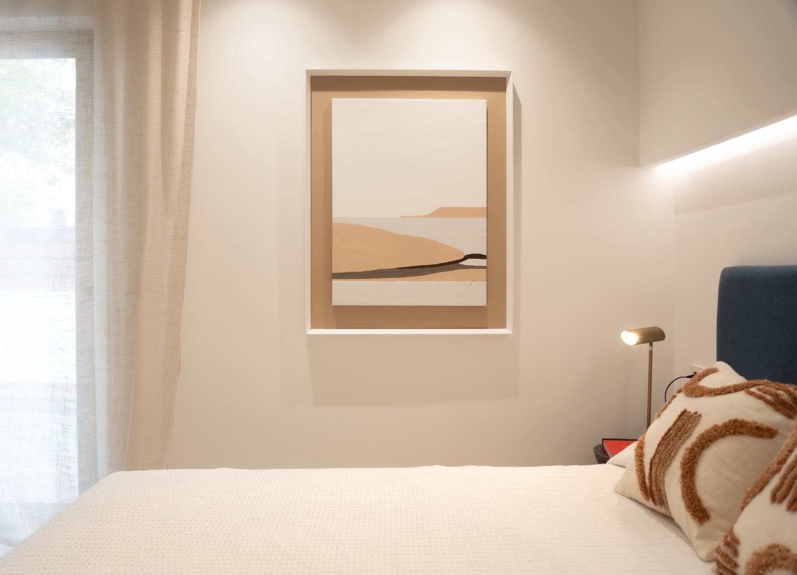 3 makuuhuone Huvila myytävänä paikassa Pilar de la Horadada mukana uima-altaan - 385 000 € (Ref: 9403846)