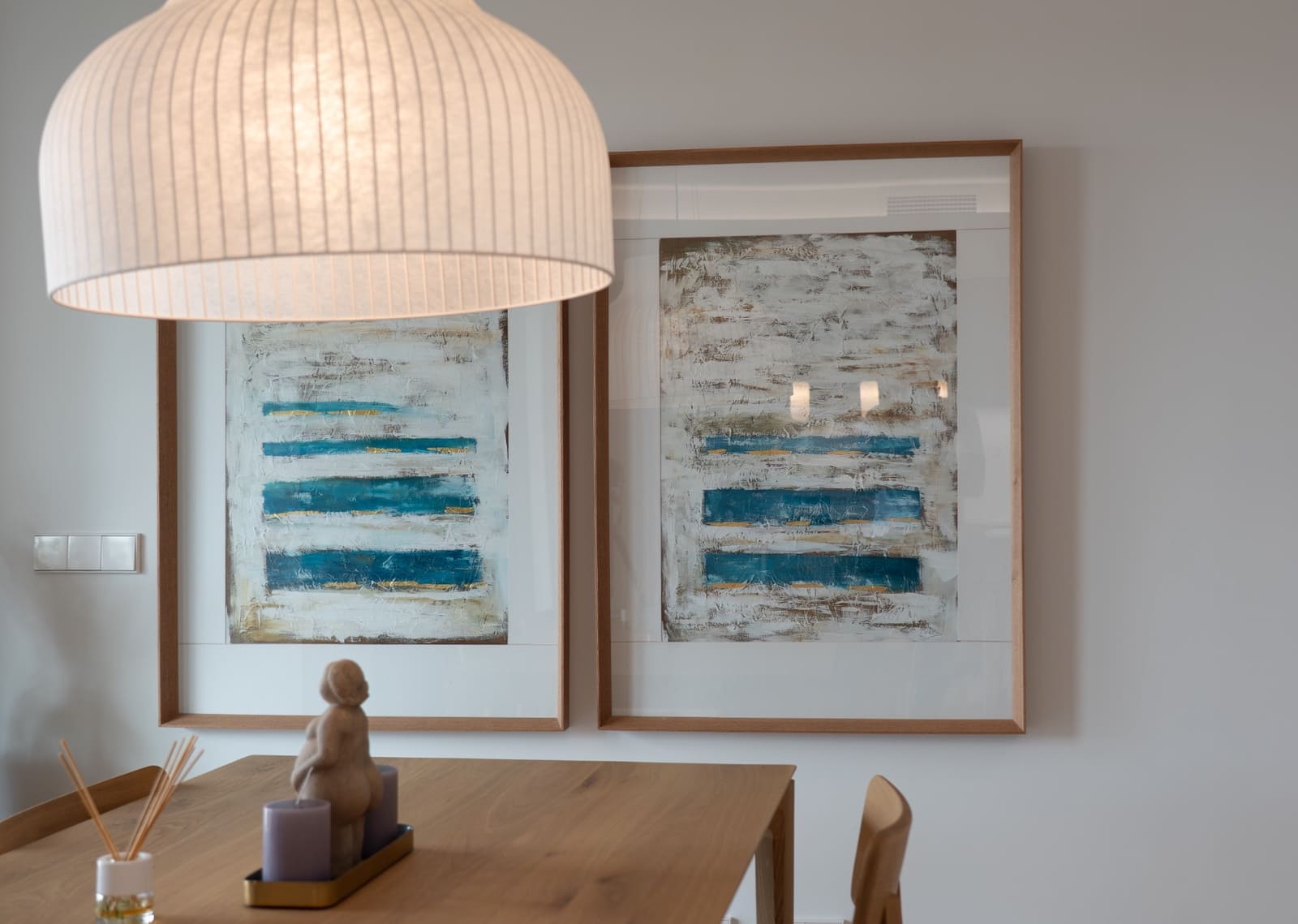 3 makuuhuone Huvila myytävänä paikassa Pilar de la Horadada mukana uima-altaan - 385 000 € (Ref: 9403846)