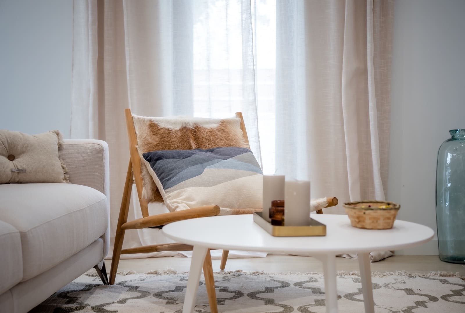 3 makuuhuone Huvila myytävänä paikassa Pilar de la Horadada mukana uima-altaan - 385 000 € (Ref: 9403846)