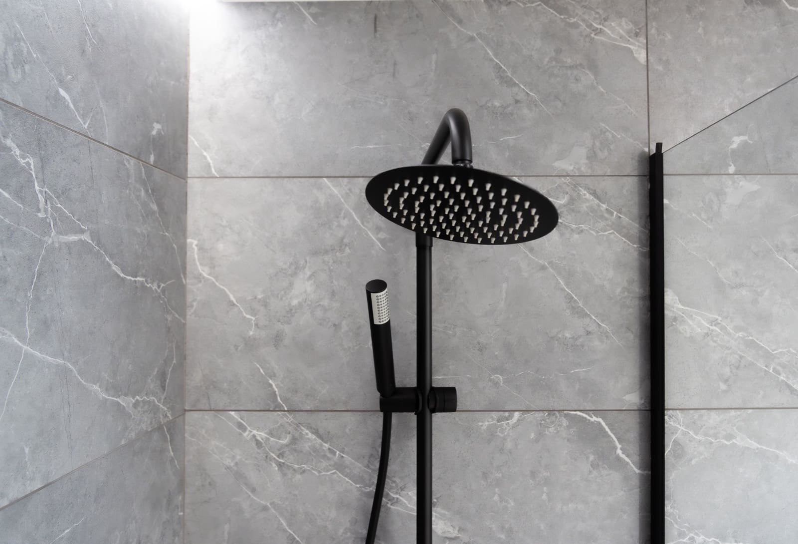 3 makuuhuone Huvila myytävänä paikassa Pilar de la Horadada mukana uima-altaan - 385 000 € (Ref: 9403846)