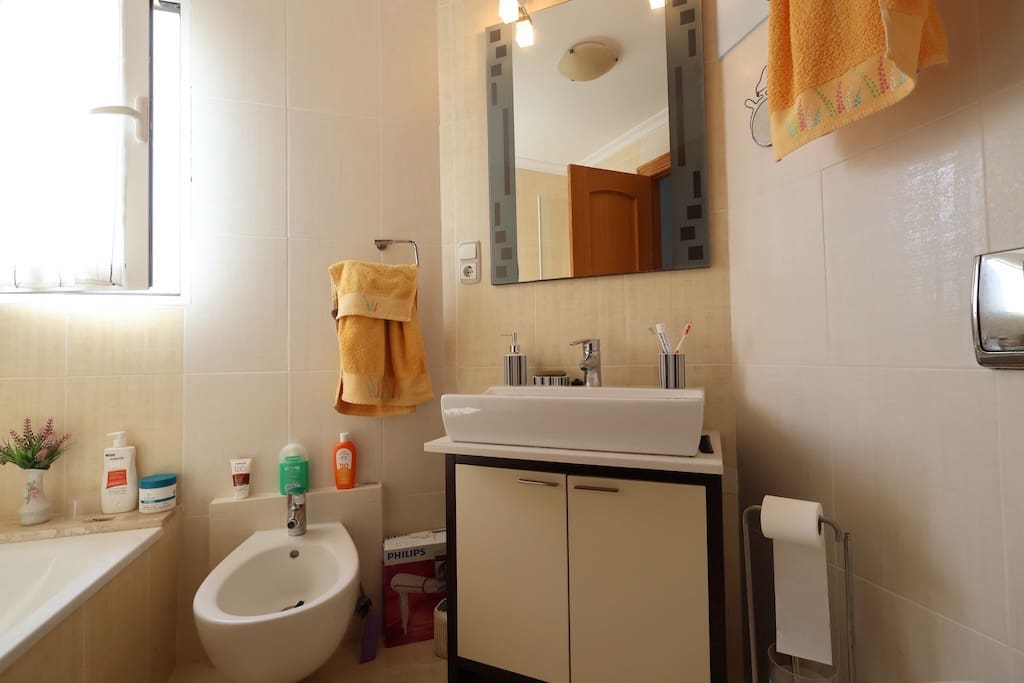 2 slaapkamer Penthouse te koop in Cabo Roig met zwembad - € 195.000 (Ref: 9403848)