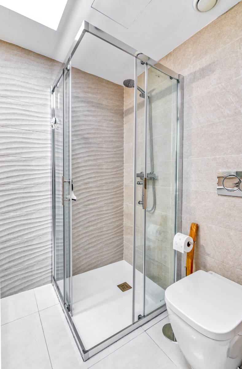 3 slaapkamer Huis te koop in Torrevieja met zwembad - € 329.000 (Ref: 9403850)