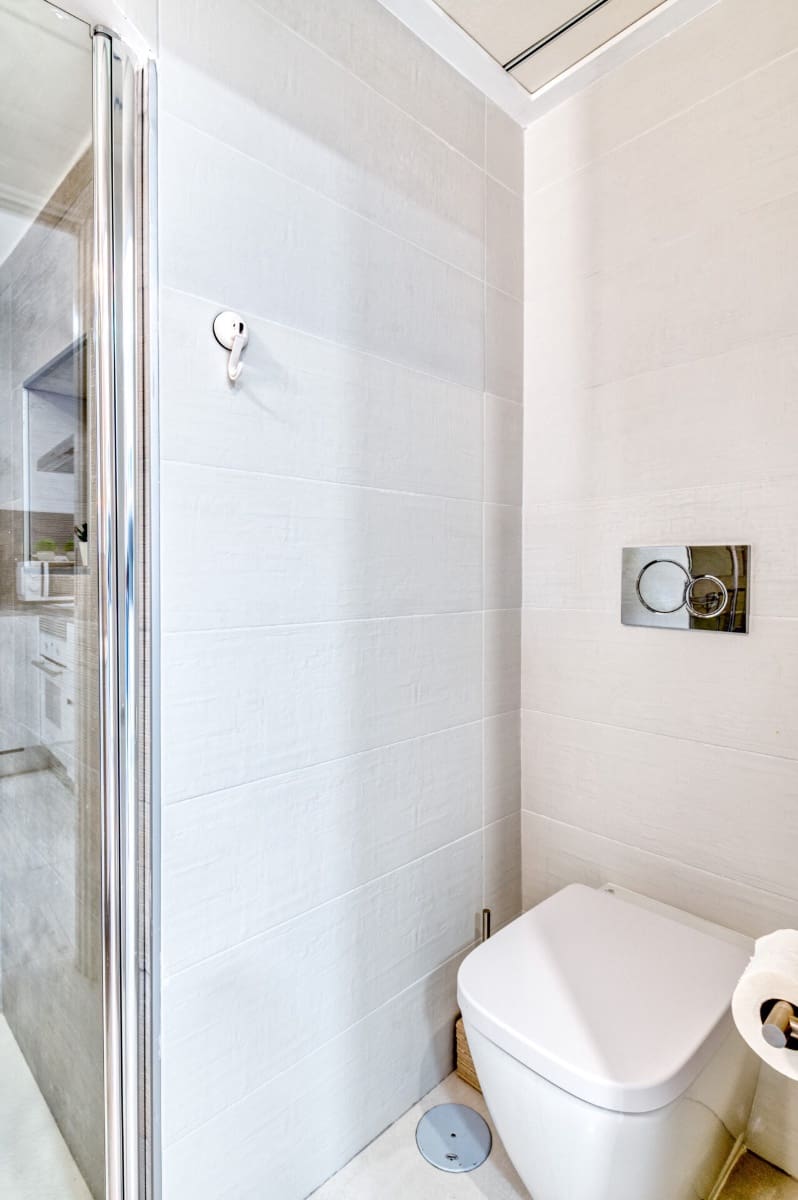 3 slaapkamer Huis te koop in Torrevieja met zwembad - € 329.000 (Ref: 9403850)