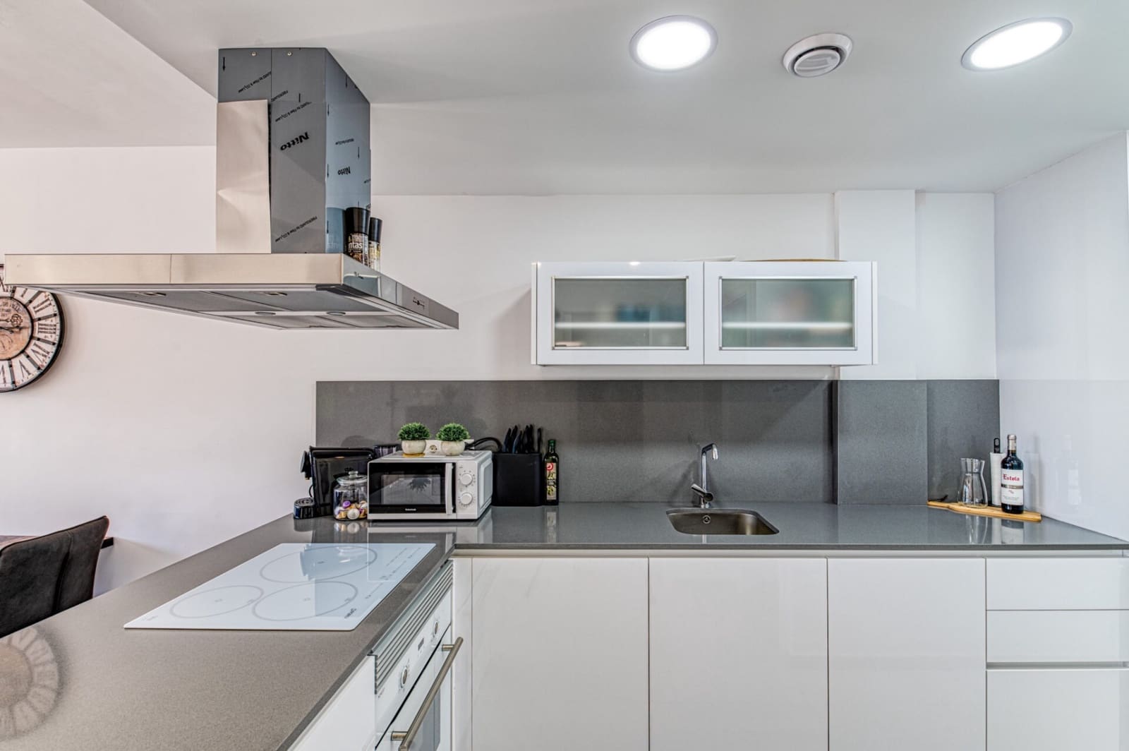 3 slaapkamer Huis te koop in Torrevieja met zwembad - € 329.000 (Ref: 9403850)