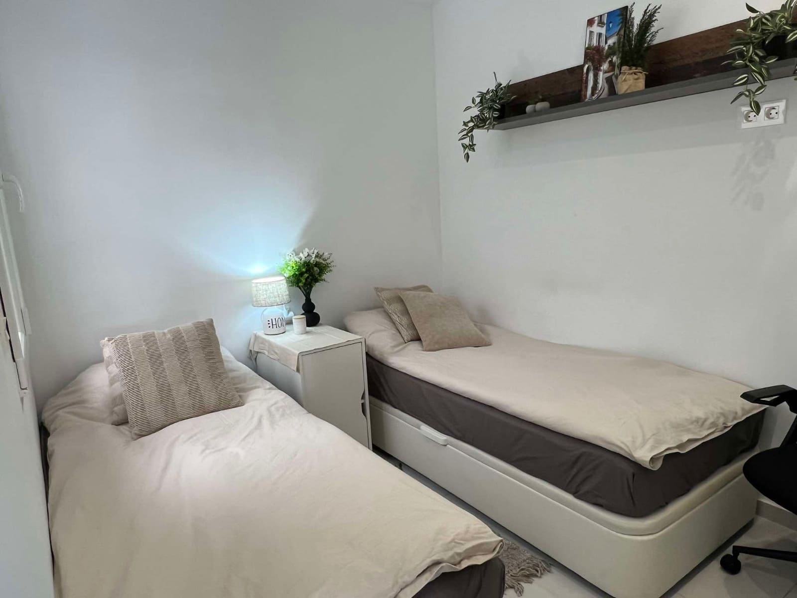 3 slaapkamer Huis te koop in Torrevieja met zwembad - € 329.000 (Ref: 9403850)