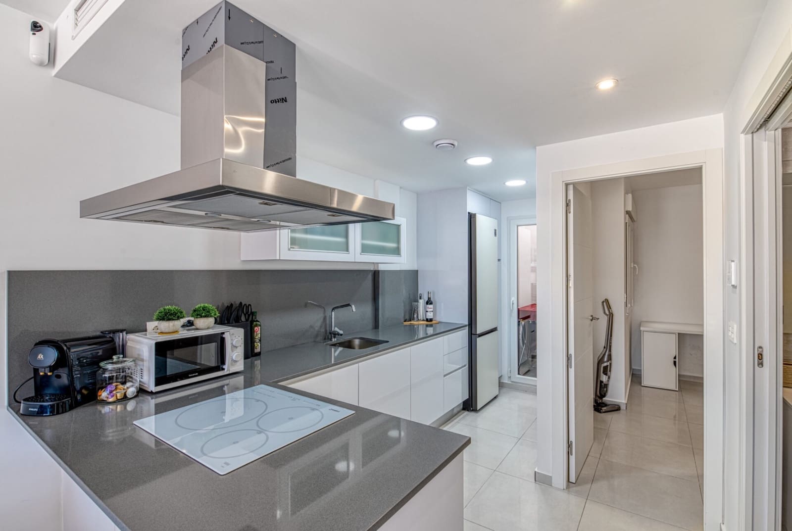 3 slaapkamer Huis te koop in Torrevieja met zwembad - € 329.000 (Ref: 9403850)