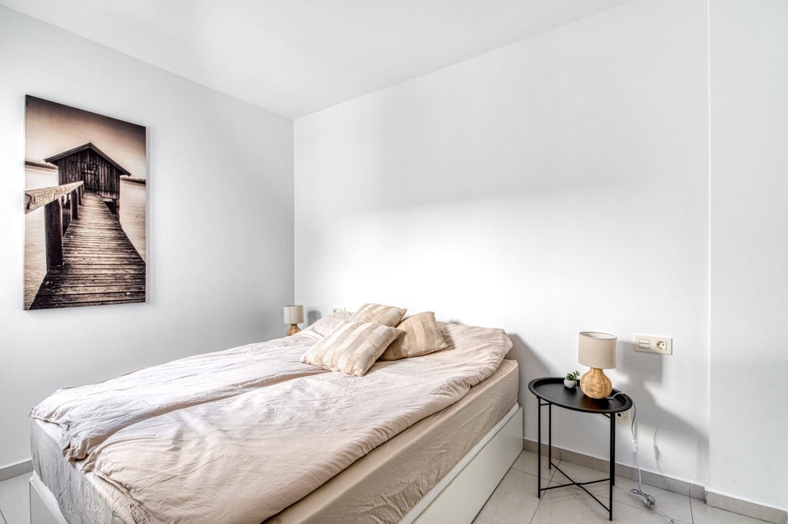 3 slaapkamer Huis te koop in Torrevieja met zwembad - € 329.000 (Ref: 9403850)