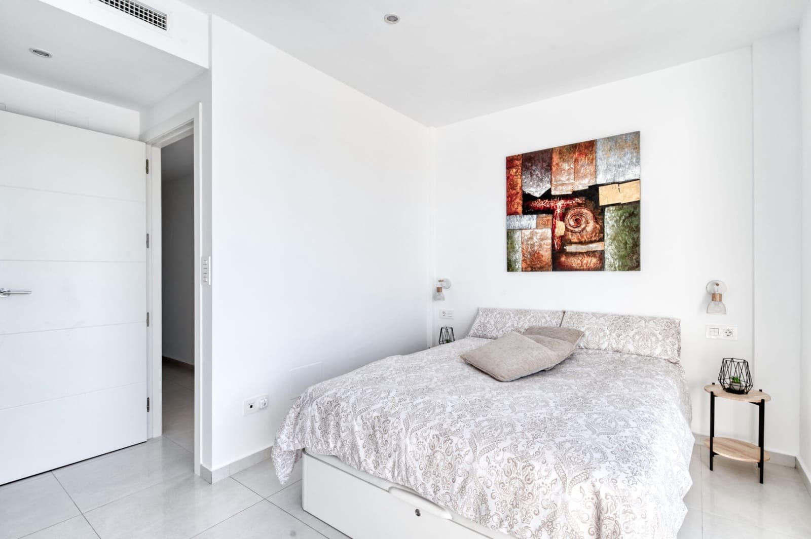 3 slaapkamer Huis te koop in Torrevieja met zwembad - € 329.000 (Ref: 9403850)