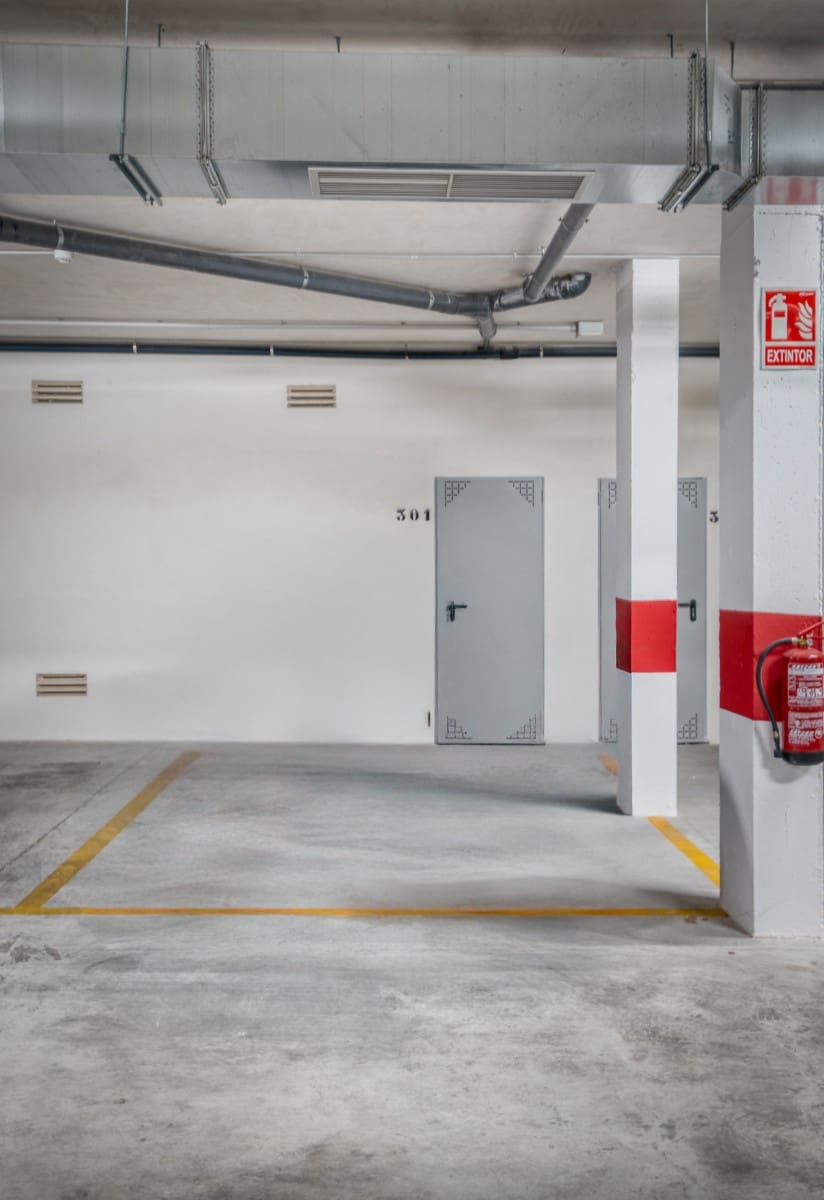 2 chambre Appartement à vendre à Playa Flamenca avec piscine - 395 000 € (Ref: 9403852)