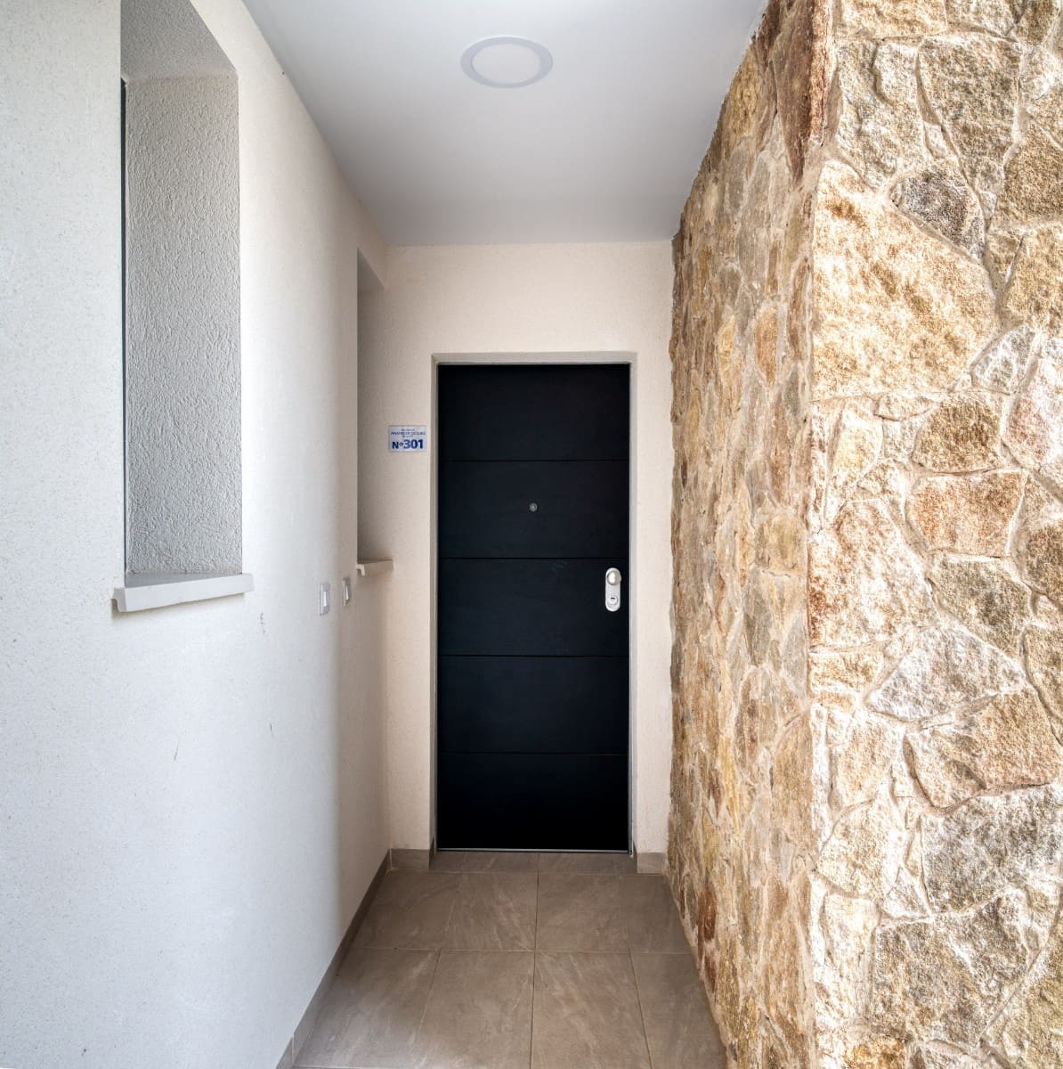 2 chambre Appartement à vendre à Playa Flamenca avec piscine - 395 000 € (Ref: 9403852)