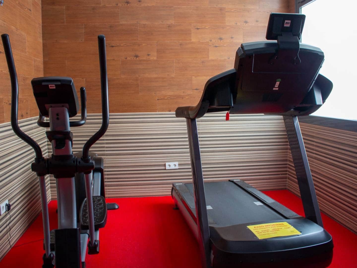 3 soverom Penthouse til salgs i Benidorm med svømmebasseng - € 790 000 (Ref: 9403854)