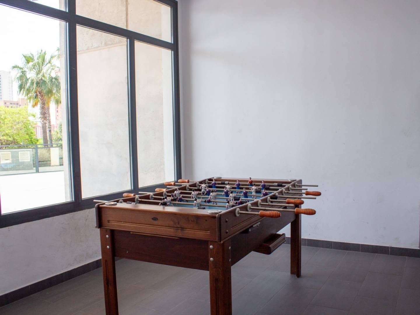 3 soverom Penthouse til salgs i Benidorm med svømmebasseng - € 790 000 (Ref: 9403854)