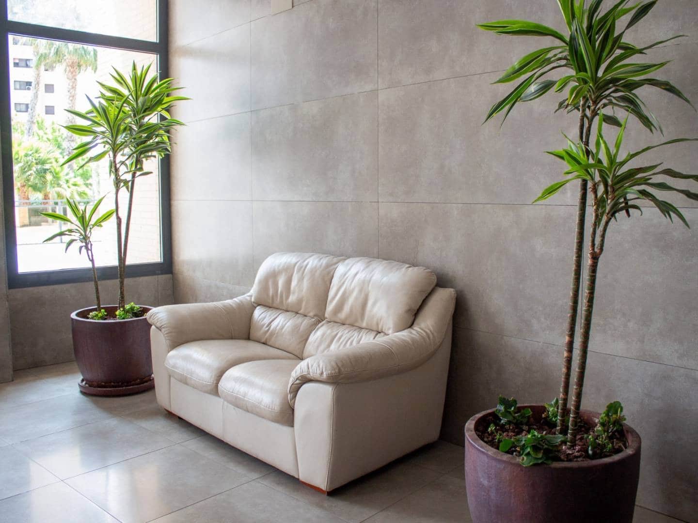 3 soverom Penthouse til salgs i Benidorm med svømmebasseng - € 790 000 (Ref: 9403854)