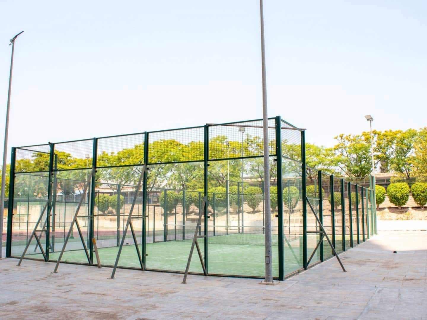 3 soverom Penthouse til salgs i Benidorm med svømmebasseng - € 790 000 (Ref: 9403854)