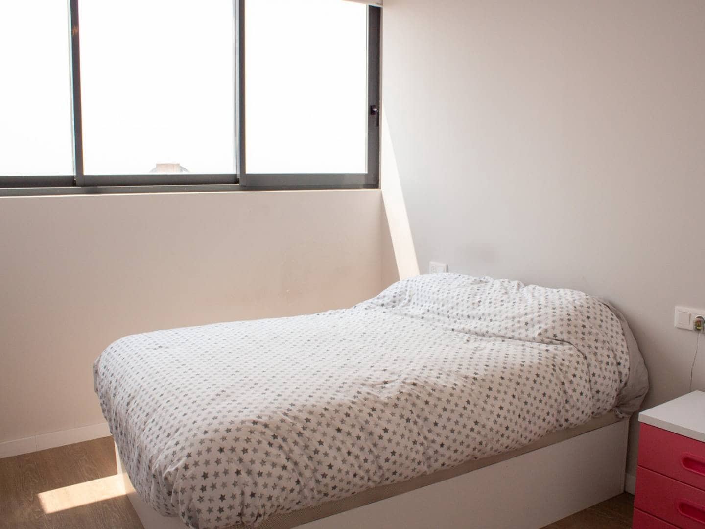 3 soverom Penthouse til salgs i Benidorm med svømmebasseng - € 790 000 (Ref: 9403854)