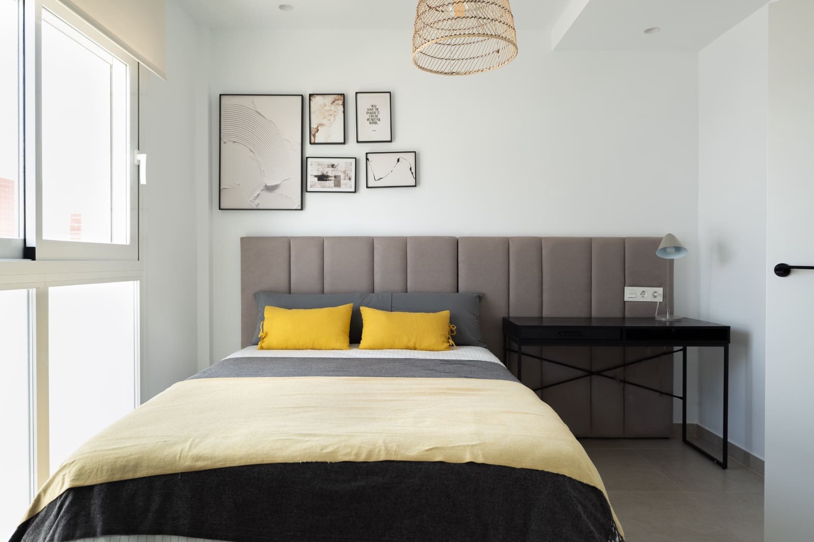 3 makuuhuone Huvila myytävänä paikassa Pilar de la Horadada mukana uima-altaan - 469 900 € (Ref: 9403858)