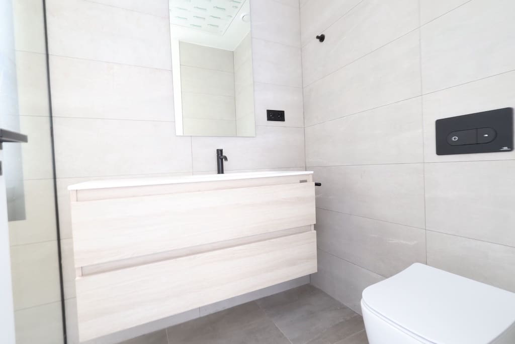 3 sypialnia Willa na sprzedaż w Torre-Pacheco - 459 000 € (Ref: 9403860)