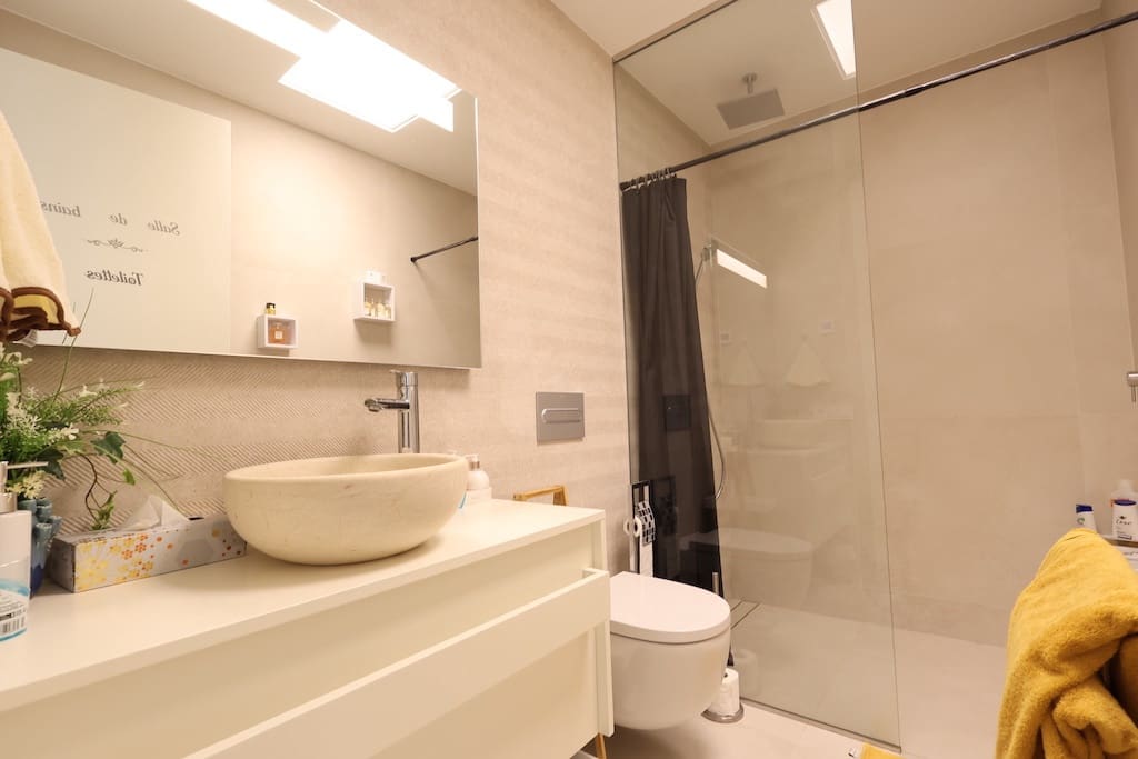 4 quarto Moradia para venda em Las Colinas Golf com piscina - 895 000 € (Ref: 9403861)