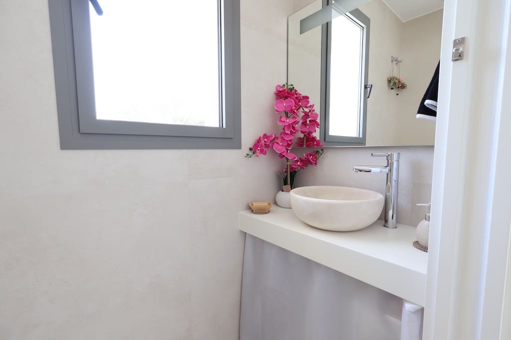 4 quarto Moradia para venda em Las Colinas Golf com piscina - 895 000 € (Ref: 9403861)