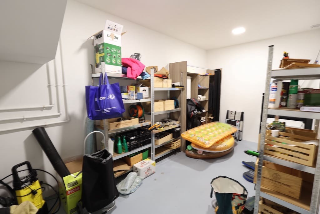 4 quarto Moradia para venda em Las Colinas Golf com piscina - 895 000 € (Ref: 9403861)