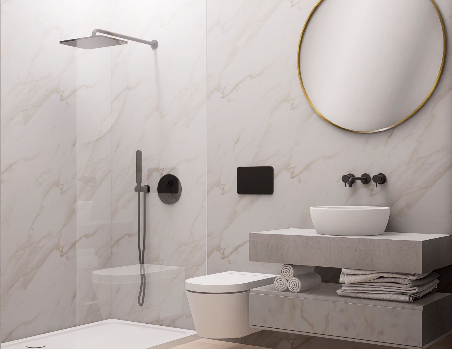 3 sypialnia Willa na sprzedaż w La Zenia z basenem - 495 000 € (Ref: 9403862)