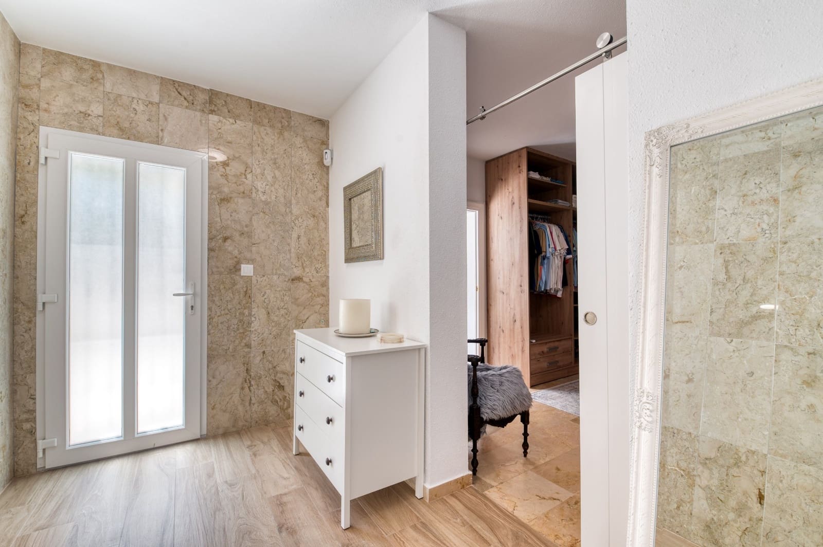 4 quarto Moradia para venda em Orihuela Costa com piscina - 499 990 € (Ref: 9403863)