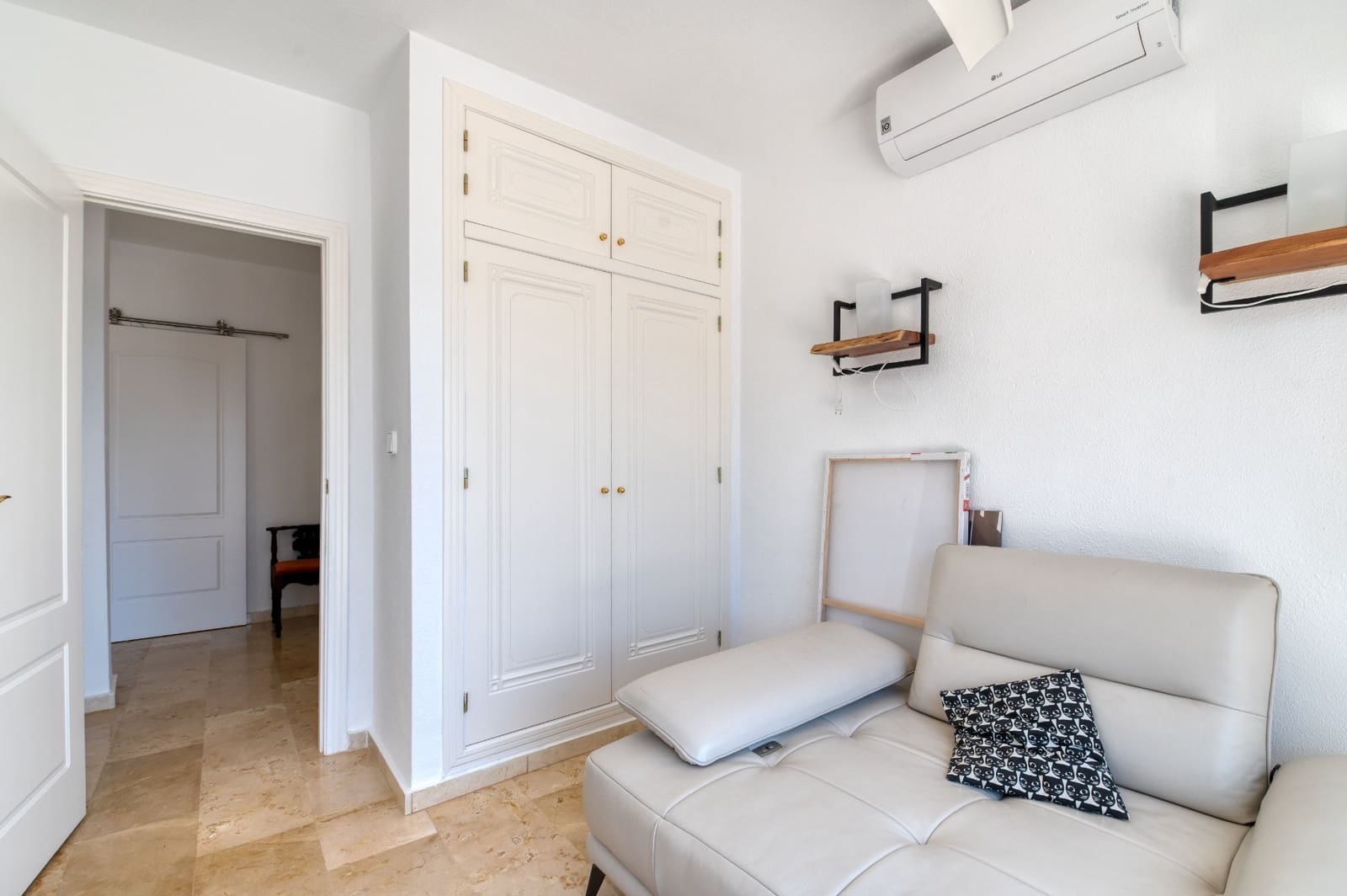 4 quarto Moradia para venda em Orihuela Costa com piscina - 499 990 € (Ref: 9403863)